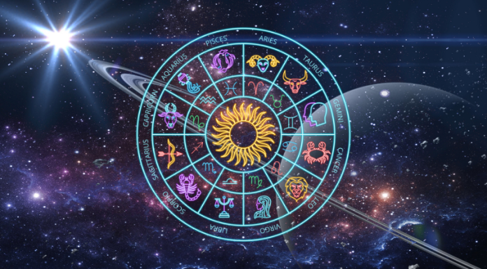 VELIKI HOROSKOP ZA SVE: Šta zvijezde kriju za vaš znak u narednom periodu!