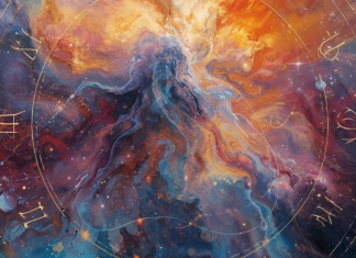 ZVIJEZDE PAMTE SVAKU VAŠU SUZU I SVAKI VAŠ TRUD: I upravo sad počinje vraćati s kamatama!