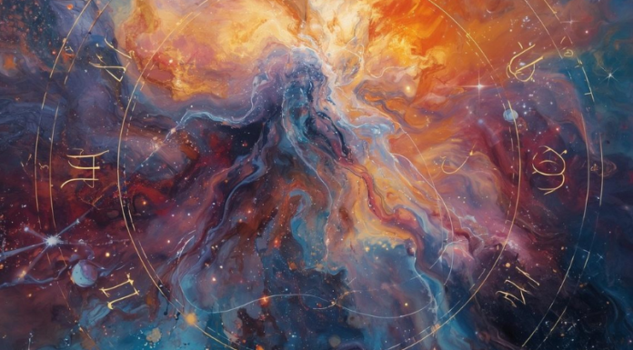 ZVIJEZDE PAMTE SVAKU VAŠU SUZU I SVAKI VAŠ TRUD: I upravo sad počinje vraćati s kamatama!