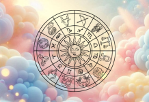 ASTRO DEŠAVANJA OD 2. DO 7. APRILA: Period u kojem sudbina ubrzava korake, emocije se produbljuju, a mnogi će ostati bez reči pred onim što im dolazi