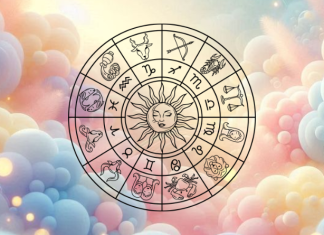 ASTRO DEŠAVANJA OD 2. DO 7. APRILA: Period u kojem sudbina ubrzava korake, emocije se produbljuju, a mnogi će ostati bez reči pred onim što im dolazi