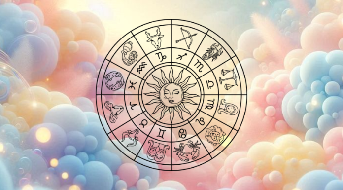 ASTRO DEŠAVANJA OD 2. DO 7. APRILA: Period u kojem sudbina ubrzava korake, emocije se produbljuju, a mnogi će ostati bez reči pred onim što im dolazi