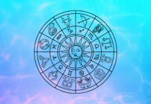 KARMA ODLUČUJE KO DOBIJA, A KO GUBI U NAREDNIM DANIMA: Sudbinski obračun za sve znakove zodijaka