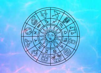 KARMA ODLUČUJE KO DOBIJA, A KO GUBI U NAREDNIM DANIMA: Sudbinski obračun za sve znakove zodijaka