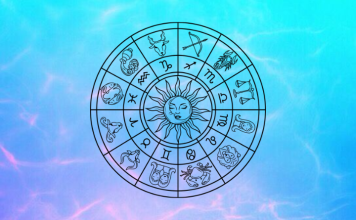 KARMA ODLUČUJE KO DOBIJA, A KO GUBI U NAREDNIM DANIMA: Sudbinski obračun za sve znakove zodijaka