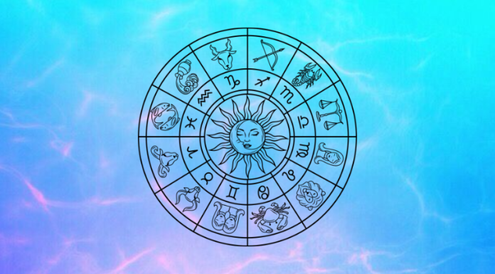 KARMA ODLUČUJE KO DOBIJA, A KO GUBI U NAREDNIM DANIMA: Sudbinski obračun za sve znakove zodijaka