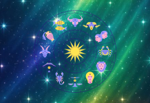 NAJSREĆNIJI ZNACI ZODIJAKA DO 15. APRILA: Lav, Rak, Devica i Vaga ulaze u period koji menja sve!