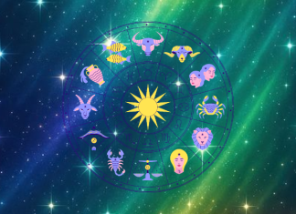 NAJSREĆNIJI ZNACI ZODIJAKA DO 15. APRILA: Lav, Rak, Devica i Vaga ulaze u period koji menja sve!