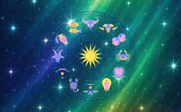 NAJSREĆNIJI ZNACI ZODIJAKA DO 15. APRILA: Lav, Rak, Devica i Vaga ulaze u period koji menja sve!