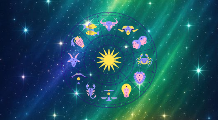 NAJSREĆNIJI ZNACI ZODIJAKA DO 15. APRILA: Lav, Rak, Devica i Vaga ulaze u period koji menja sve!