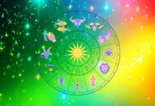 DUGOOČEKIVANE PROMENE DOLAZE SVIM ZNACIMA ZODIJAKA: Sudbina pokreće ono što je dugo stajalo – i ništa više neće biti isto