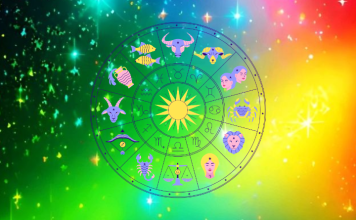 DUGOOČEKIVANE PROMENE DOLAZE SVIM ZNACIMA ZODIJAKA: Sudbina pokreće ono što je dugo stajalo – i ništa više neće biti isto