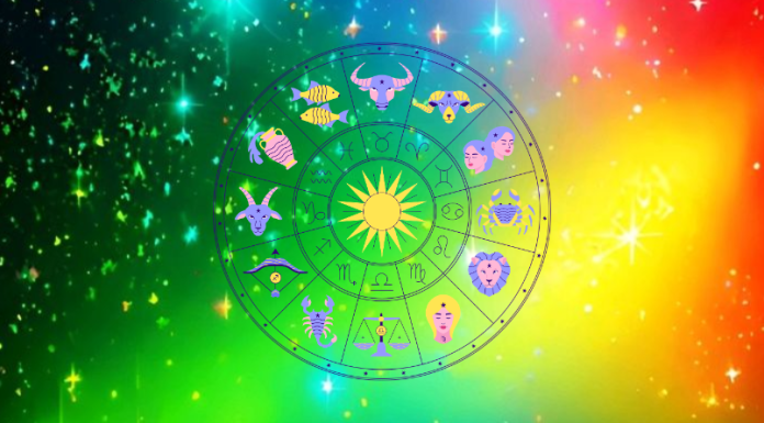 DUGOOČEKIVANE PROMENE DOLAZE SVIM ZNACIMA ZODIJAKA: Sudbina pokreće ono što je dugo stajalo – i ništa više neće biti isto