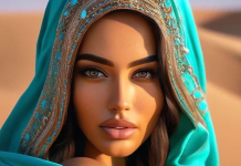 ARAPSKI HOROSKOP ZA NAREDNE DANE: Sudbina govori kroz znakove, a duša prepoznaje istinu