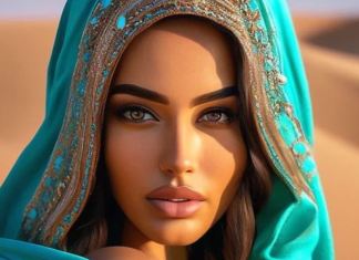 ARAPSKI HOROSKOP ZA NAREDNE DANE: Sudbina govori kroz znakove, a duša prepoznaje istinu