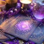 VI I VAŠA OSOBA PO CIGANSKIM KARTAMA: Naredni dani donose razotkrivanje emocija, sudbinske odluke i trenutke koji menjaju odnos iz korena