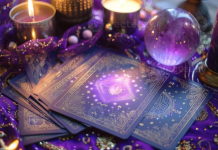 VI I VAŠA OSOBA PO CIGANSKIM KARTAMA: Naredni dani donose razotkrivanje emocija, sudbinske odluke i trenutke koji menjaju odnos iz korena