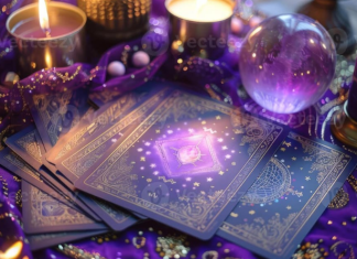 VI I VAŠA OSOBA PO CIGANSKIM KARTAMA: Naredni dani donose razotkrivanje emocija, sudbinske odluke i trenutke koji menjaju odnos iz korena