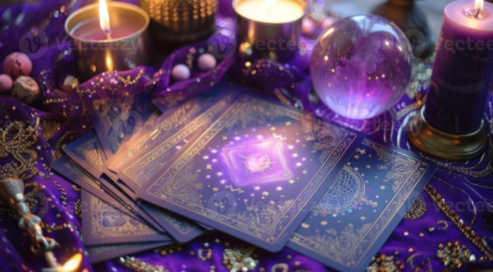 VI I VAŠA OSOBA PO CIGANSKIM KARTAMA: Naredni dani donose razotkrivanje emocija, sudbinske odluke i trenutke koji menjaju odnos iz korena