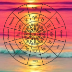 Ovan, Lav i Bik u usponu – Blizancima stiže istina koja boli!Neki znakovi slave, dok drugi plaćaju cenu emocija!