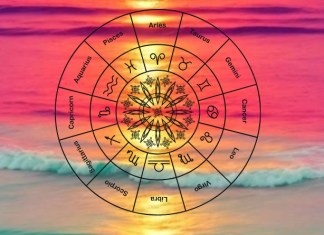 Ovan, Lav i Bik u usponu – Blizancima stiže istina koja boli!Neki znakovi slave, dok drugi plaćaju cenu emocija!