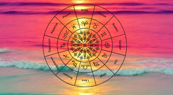 Ovan, Lav i Bik u usponu – Blizancima stiže istina koja boli!Neki znakovi slave, dok drugi plaćaju cenu emocija!