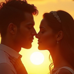 APRIL OTVARA VRATA LJUBAVI: Sudbina spaja srca svih znakova zodijaka!