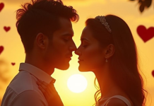 APRIL OTVARA VRATA LJUBAVI: Sudbina spaja srca svih znakova zodijaka!