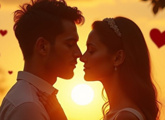 APRIL OTVARA VRATA LJUBAVI: Sudbina spaja srca svih znakova zodijaka!