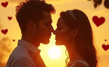 APRIL OTVARA VRATA LJUBAVI: Sudbina spaja srca svih znakova zodijaka!