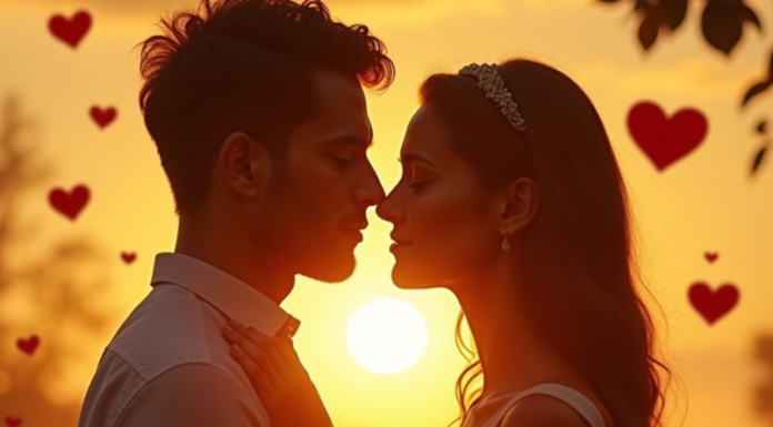 APRIL OTVARA VRATA LJUBAVI: Sudbina spaja srca svih znakova zodijaka!