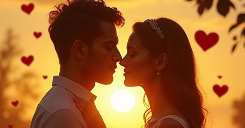 2H - 2026-04-01T144905.665