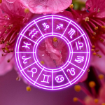 APRIL DONOSI SUDBINSKE ODLUKE: Lav sija od sreće, Ovan u nedoumici – a evo šta danas čeka sve znakove zodijaka!