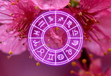 APRIL DONOSI SUDBINSKE ODLUKE: Lav sija od sreće, Ovan u nedoumici – a evo šta danas čeka sve znakove zodijaka!