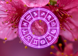 APRIL DONOSI SUDBINSKE ODLUKE: Lav sija od sreće, Ovan u nedoumici – a evo šta danas čeka sve znakove zodijaka!