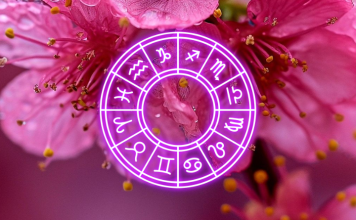 APRIL DONOSI SUDBINSKE ODLUKE: Lav sija od sreće, Ovan u nedoumici – a evo šta danas čeka sve znakove zodijaka!