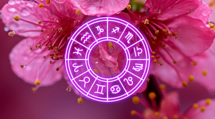 APRIL DONOSI SUDBINSKE ODLUKE: Lav sija od sreće, Ovan u nedoumici – a evo šta danas čeka sve znakove zodijaka!