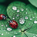 VAŽNI DANI SU PRED NAMA: Sudbina pokreće promene koje niko ne može zaustaviti!