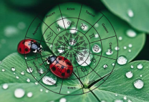 VAŽNI DANI SU PRED NAMA: Sudbina pokreće promene koje niko ne može zaustaviti!