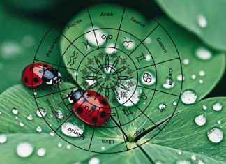 VAŽNI DANI SU PRED NAMA: Sudbina pokreće promene koje niko ne može zaustaviti!