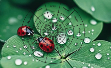 VAŽNI DANI SU PRED NAMA: Sudbina pokreće promene koje niko ne može zaustaviti!