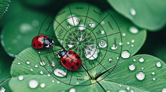 VAŽNI DANI SU PRED NAMA: Sudbina pokreće promene koje niko ne može zaustaviti!