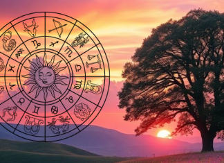 FANTASTIČNE VESTI STIŽU OVNU I LAVU: Bik pod pritiskom, a evo šta čeka sve znakove!