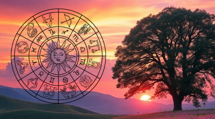 FANTASTIČNE VESTI STIŽU OVNU I LAVU: Bik pod pritiskom, a evo šta čeka sve znakove!