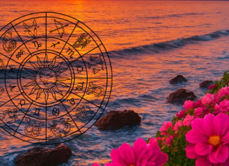 SVE SE MENJA: Jarcu i Devici stiže velika nagrada, Blizanac na ivici snage!