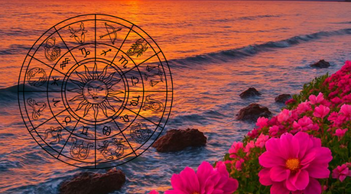 SVE SE MENJA: Jarcu i Devici stiže velika nagrada, Blizanac na ivici snage!