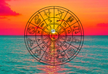 ISTINA IZLAZI NA VIDELO: Škorpija, Ribe i Vaga – sudbina skida maske, ništa više neće biti isto!