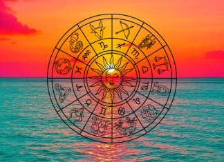 ISTINA IZLAZI NA VIDELO: Škorpija, Ribe i Vaga – sudbina skida maske, ništa više neće biti isto!