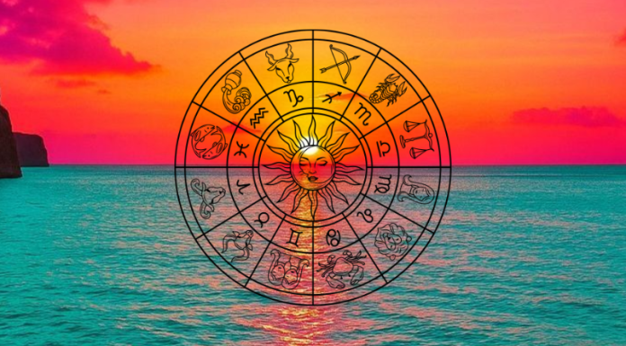 ISTINA IZLAZI NA VIDELO: Škorpija, Ribe i Vaga – sudbina skida maske, ništa više neće biti isto!