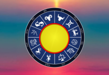 ČAROLIJA APRILA POČINJE: Sledeći dani donose sudbinske preokrete za sve znakove zodijaka!